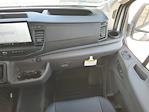 2026 Ford Transit 350 HD High Roof DRW RWD Empty Cargo Van for sale #T0312 - photo 15