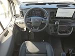 2026 Ford Transit 350 HD High Roof DRW RWD Empty Cargo Van for sale #T0312 - photo 16
