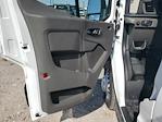2026 Ford Transit 350 HD High Roof DRW RWD Empty Cargo Van for sale #T0312 - photo 17