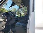 2026 Ford Transit 350 HD High Roof DRW RWD Empty Cargo Van for sale #T0312 - photo 18