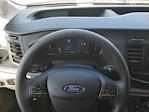 2026 Ford Transit 350 HD High Roof DRW RWD Empty Cargo Van for sale #T0312 - photo 19