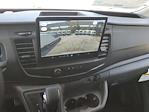 2026 Ford Transit 350 HD High Roof DRW RWD Empty Cargo Van for sale #T0312 - photo 20