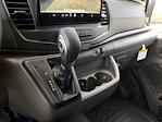 2026 Ford Transit 350 HD High Roof DRW RWD Empty Cargo Van for sale #T0312 - photo 21