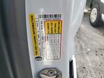 2026 Ford Transit 350 HD High Roof DRW RWD Empty Cargo Van for sale #T0312 - photo 23