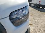 2026 Ford Transit 350 HD High Roof DRW RWD Empty Cargo Van for sale #T0312 - photo 5
