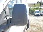 2026 Ford Transit 350 HD High Roof DRW RWD Empty Cargo Van for sale #T0312 - photo 6