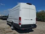 2026 Ford Transit 350 HD High Roof DRW RWD Empty Cargo Van for sale #T0312 - photo 9