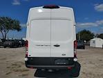 2026 Ford Transit 350 HD High Roof DRW RWD Empty Cargo Van for sale #T0312 - photo 10