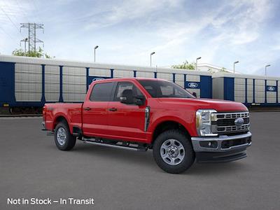 2026 Ford F-250 Crew Cab 4WD Pickup for sale #T0313 - photo 1