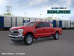 2026 Ford F-250 Crew Cab 4WD Pickup for sale #T0313 - photo 3