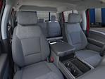 2026 Ford F-250 Crew Cab 4WD Pickup for sale #T0313 - photo 10