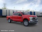 2026 Ford F-250 Crew Cab 4WD Pickup for sale #T0313 - photo 1