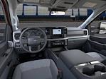 2026 Ford F-250 Crew Cab 4WD Pickup for sale #T0313 - photo 9