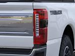 2026 Ford F-250 Crew Cab 4WD Pickup for sale #T0314 - photo 21