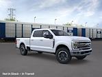 2026 Ford F-250 Crew Cab 4WD Pickup for sale #T0314 - photo 1