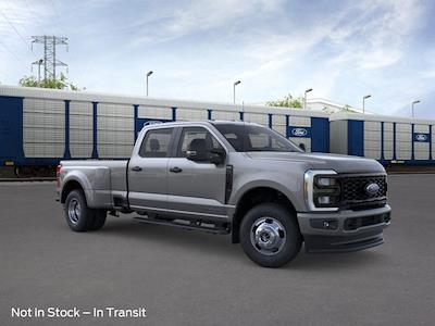 2026 Ford F-350 Crew Cab DRW 4WD Pickup for sale #T0315 - photo 1