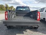 2026 Ford F-350 Crew Cab DRW 4WD Pickup for sale #T0315 - photo 10