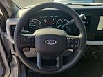 2026 Ford F-350 Crew Cab DRW 4WD Pickup for sale #T0316 - photo 3