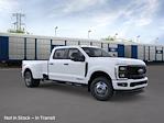 2026 Ford F-350 Crew Cab DRW 4WD Pickup for sale #T0316 - photo 1