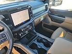 2026 Ford F-250 Crew Cab 4WD Pickup for sale #T0317 - photo 3
