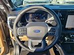 2026 Ford F-250 Crew Cab 4WD Pickup for sale #T0317 - photo 4