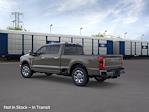 2026 Ford F-250 Crew Cab 4WD Pickup for sale #T0317 - photo 4