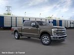 2026 Ford F-250 Crew Cab 4WD Pickup for sale #T0317 - photo 7