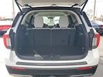 New 2026 Ford Explorer Active SUV for sale #T0318 - photo 9