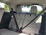 New 2026 Ford Explorer Active SUV for sale #T0318 - photo 10