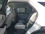 New 2026 Ford Explorer Active SUV for sale #T0318 - photo 11