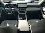 New 2026 Ford Explorer Active SUV for sale #T0318 - photo 12