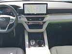 New 2026 Ford Explorer Active SUV for sale #T0318 - photo 13