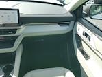 New 2026 Ford Explorer Active SUV for sale #T0318 - photo 14