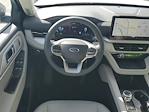 New 2026 Ford Explorer Active SUV for sale #T0318 - photo 15