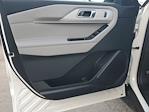 New 2026 Ford Explorer Active SUV for sale #T0318 - photo 16