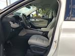 New 2026 Ford Explorer Active SUV for sale #T0318 - photo 17