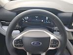 New 2026 Ford Explorer Active SUV for sale #T0318 - photo 18
