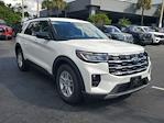 New 2026 Ford Explorer Active SUV for sale #T0318 - photo 1