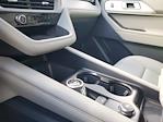 New 2026 Ford Explorer Active SUV for sale #T0318 - photo 20