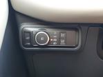 New 2026 Ford Explorer Active SUV for sale #T0318 - photo 21