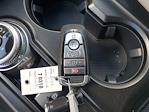 New 2026 Ford Explorer Active SUV for sale #T0318 - photo 22