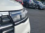 New 2026 Ford Explorer Active SUV for sale #T0318 - photo 3