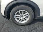 New 2026 Ford Explorer Active SUV for sale #T0318 - photo 5