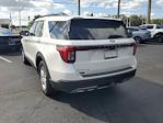 New 2026 Ford Explorer Active SUV for sale #T0318 - photo 7