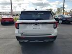 New 2026 Ford Explorer Active SUV for sale #T0318 - photo 8
