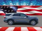 2026 Ford Explorer RWD SUV for sale #T0319 - photo 1