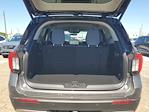 2026 Ford Explorer RWD SUV for sale #T0319 - photo 10