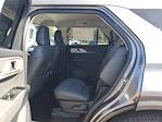 2026 Ford Explorer RWD SUV for sale #T0319 - photo 13