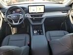 2026 Ford Explorer RWD SUV for sale #T0319 - photo 14