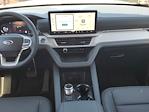 2026 Ford Explorer RWD SUV for sale #T0319 - photo 15